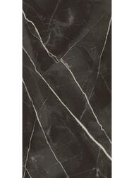 ��������������� ������ ITALON Stellaris Absol. Black Lap (600�1200) ������, ���. 610015000682 (��.�)