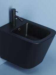 ���� ��������� Ceramicanova Union 345�485�330�� ���. ��� ���������, ������, ��� �/�, ������ CN4010M