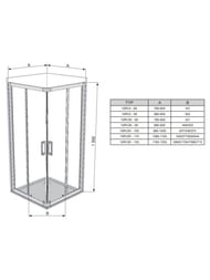    RAVAK 10 10RV2K (12001900) ,  + 