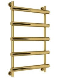    800500 (5 .) ,  ., 3/4" 03-0226-8050