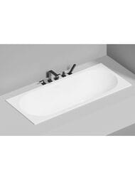 ����� �������. Salini Ornella Axis Kit (1705�755�600) S-Sense, ���.������, ����� ������� 103513M