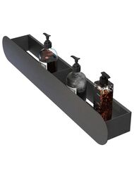 ����� FLOW Round Mono 600�92�90 ���������, 2 ������, ������ Fl-ro-m60-�