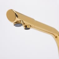 ��������� ��� ����� WasserKRAFT A8377 �������������, � ������� ��� �������� ����, ����: ������ ��