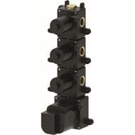   Almar High Flow      E176003