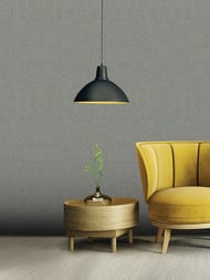 ���� ��������� �� ��������� Marburg Aura 35439 (1,06�10,05) ����� (���.)