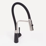 ��������� ��� ����� WasserKRAFT A8417 ������������� � ������ �������, ����: ����. �����/MagicBlack