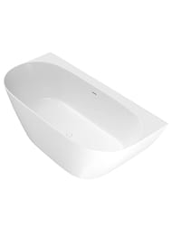 ����� Kupala Obereg (1700�800�610) ������������, ������������� ������, � ������ ��������, ������ ��������� � ��������� �� ����, ����� ������� WBS170001