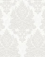 ���� ��������� �� ��������� Solo Marigold (1,06�10,00) ������ �� ����� �������, E602300 (���.)