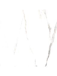 ��������������� ������ Alma Ceramica Extra Calacatta (600x600) ����� GFU6060ECL04R (��.�)