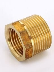 ������� VIEGA 3/4"��1/2"� ������   266 493