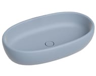 �������� SALINI Luce S-Stone 110721MF  700�400�155 ���������, ��� ���������, RAL ���������