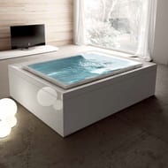 ������ ������� ��� ����� Gruppo Treesse Fusion 230 �����, ����� V863L S