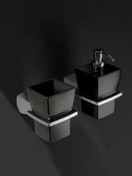 ��������� Bertocci Grace ���������, ���� 142 7702 0000