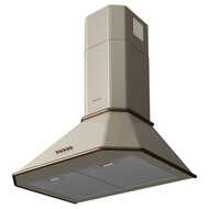 ������� Korting KHC 6839 RB (598�450) 850 �3/�, 190 ��, �������� �����/������