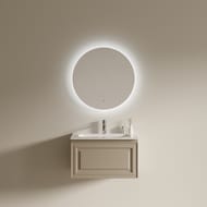 ������� ��� ������ ������� SANCOS Sfera 2.0 D700 led ��������� 2700K/4000K/5000K SF2.700