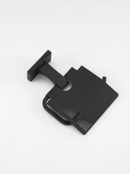 ��������������� , GAPPO ������, G0703-6