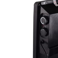   -2000 (825500120) , 2000 , 3 , ,  25 2,  67/4/37