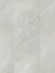  - SPC Alta Step Arriba (3056105) , , 43 , SPC9911 (.)