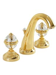 ��������� ��� �������� Migliore CRISTALIA �� 3 ���������, ������/����� Swarovski ML.CRS-3712.DO