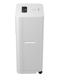 ��������� ����������� Thermex Porto 9 �� 20 ��.�