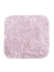 ������ ��� ������ ������� WasserKRAFT Wern 55�57�� ��������, ������� BM-2584