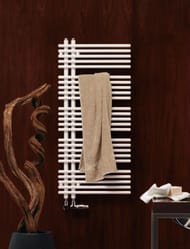 ����������������� �������� Zehnder Yucca Star YAS-180-050 (1736�500) �������, ����: �����