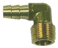 ����������� ������� 20�3/4"�