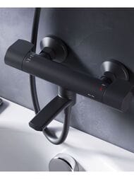 ��������� ��� �����/���� AM.PM X-Joy F85A50022  ���������, � �����������, ������ �������