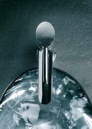    Paffoni Berry BR071CR ,  /, 