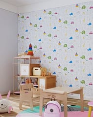 ���� ��������� �� ��������� Solo Happy Child (1,06�10,00) ����� ������� �� ���������, 35015-1 (���)