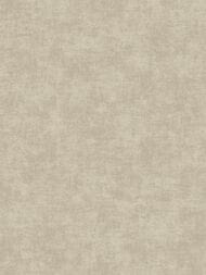 ���� ��������� �� ��������� Grandeco Ciara A 53704 (0,53�10,05) �����-������� (���.)