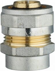 ���. �������. ���������� 32�3/4"�