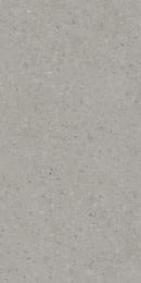 Керамогранитная плитка Kerama Marazzi Чеппо ди Гре 119,5x238,5x9 Серый DD591420R кв.м — миниатюра 1