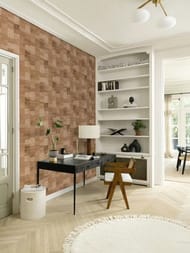 ���� ��������� �� ��������� Rasch Back to Nature (0.53x10.05) ������, ���������� 570960 (���.)