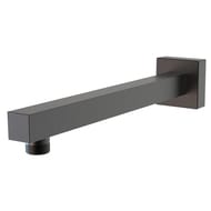 ��������� ��� �������� ���� Paini 350 ��, ���������, ����������, ������ ������������� 50PZ745QQ35