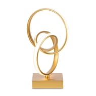 ���������� ���������� Freya Fete (���� ����) FR6104TL-L22G, 4000 K, 80 Ra, 220/240 V, IP 20, �����