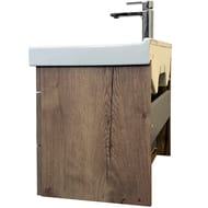 ����� COMFORTY ������� 60� (600�860�400) ���������,� ���������, ��� ������ 00-00008853