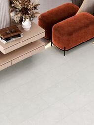 ��������������� ������ Alma Ceramica Sharp (300x600) ����� GFA3060SHP07R (��.�)