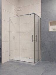   RGW Passage PA-146 (12008001850) .,  6 / 020814682-11