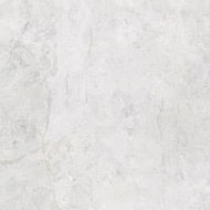 Уценка!Керамогранитная плитка VITRA Marmori (600х600х9) кремовый, полированная K947002FLPR (кв.м) - уценка. — миниатюра 1