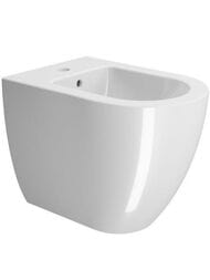 ���� ��������� GSI PURA (550�360�420) � ���������� ��� ���������, � ��������, ����� ������ 8872FT111