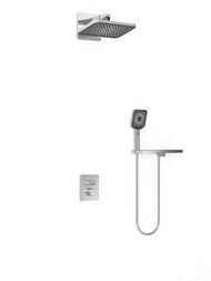   Vincea Inspire , ,   , VSFW-3I21MT4RCH