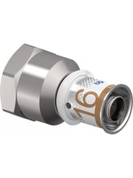 - Uponor MLC 16-1/2",   1070515 (1014536)