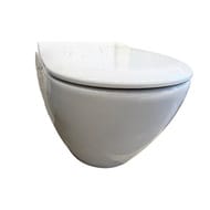 ������! ������ ��������� Villeroy & Boch Subway 2.0 (370�560�365) ��� ������, � ��������, �����