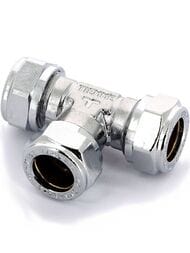  Tiemme   , 151515 , ,   1130012 (1107C151515CZ)