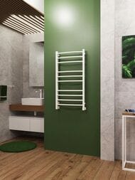 GROTA ECO CALMA  ""  480x900 , ., /..D-1/2"