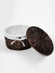 ������� ��� ������ ������� WasserKRAFT Donau (26�26�11) ��������,� ������� WB-530-M