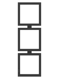 ������� ���� E ����������������� 1050�300 ��� �����, ����� ����� ����, 15-0844-1030