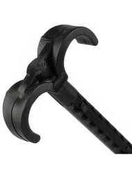    STOUT (25 . .   16-20)SMF-0006-251620 .12 