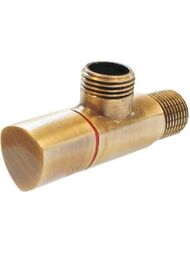 SCHLOSSER   DN15 1/23/8   606000027